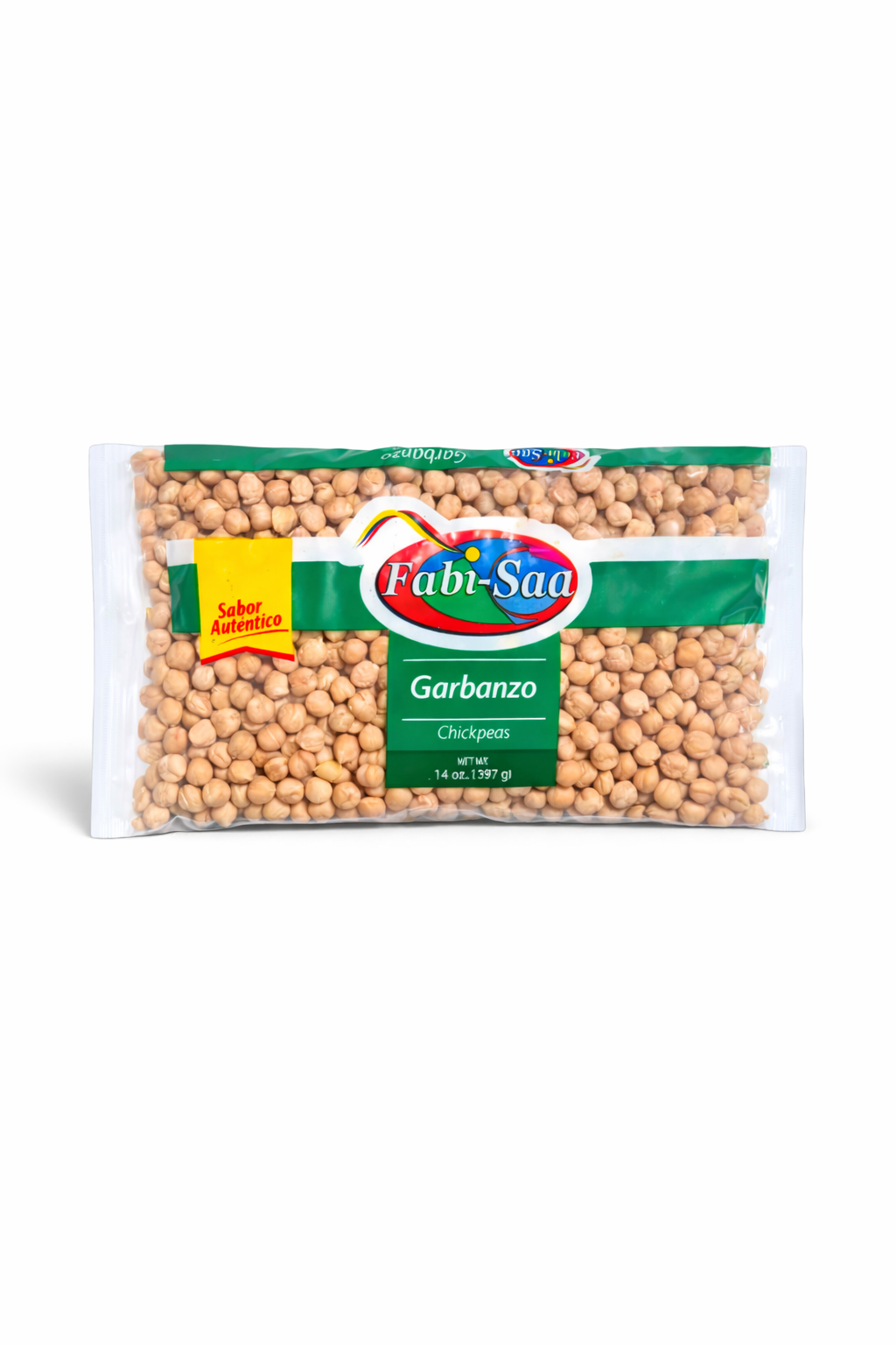 GARBANZO
