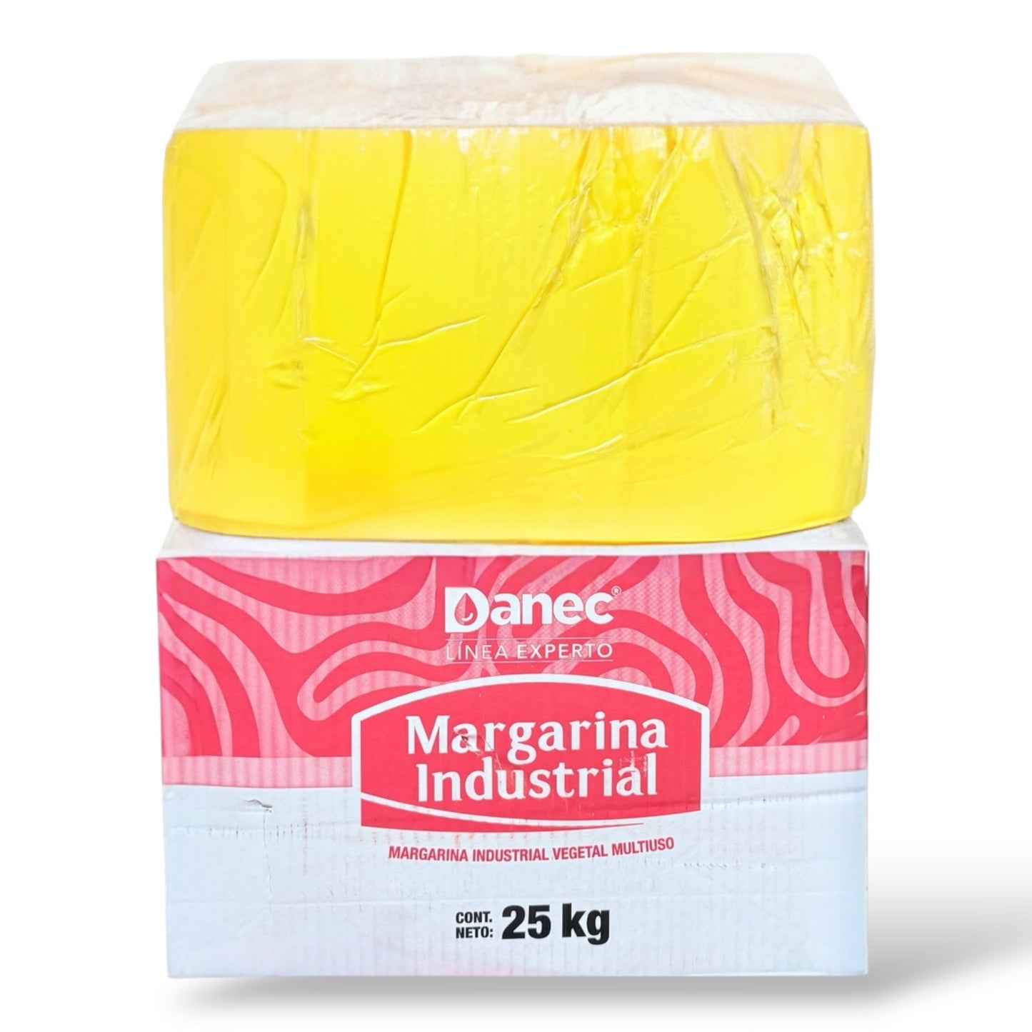 MARGARINA PAN FINO