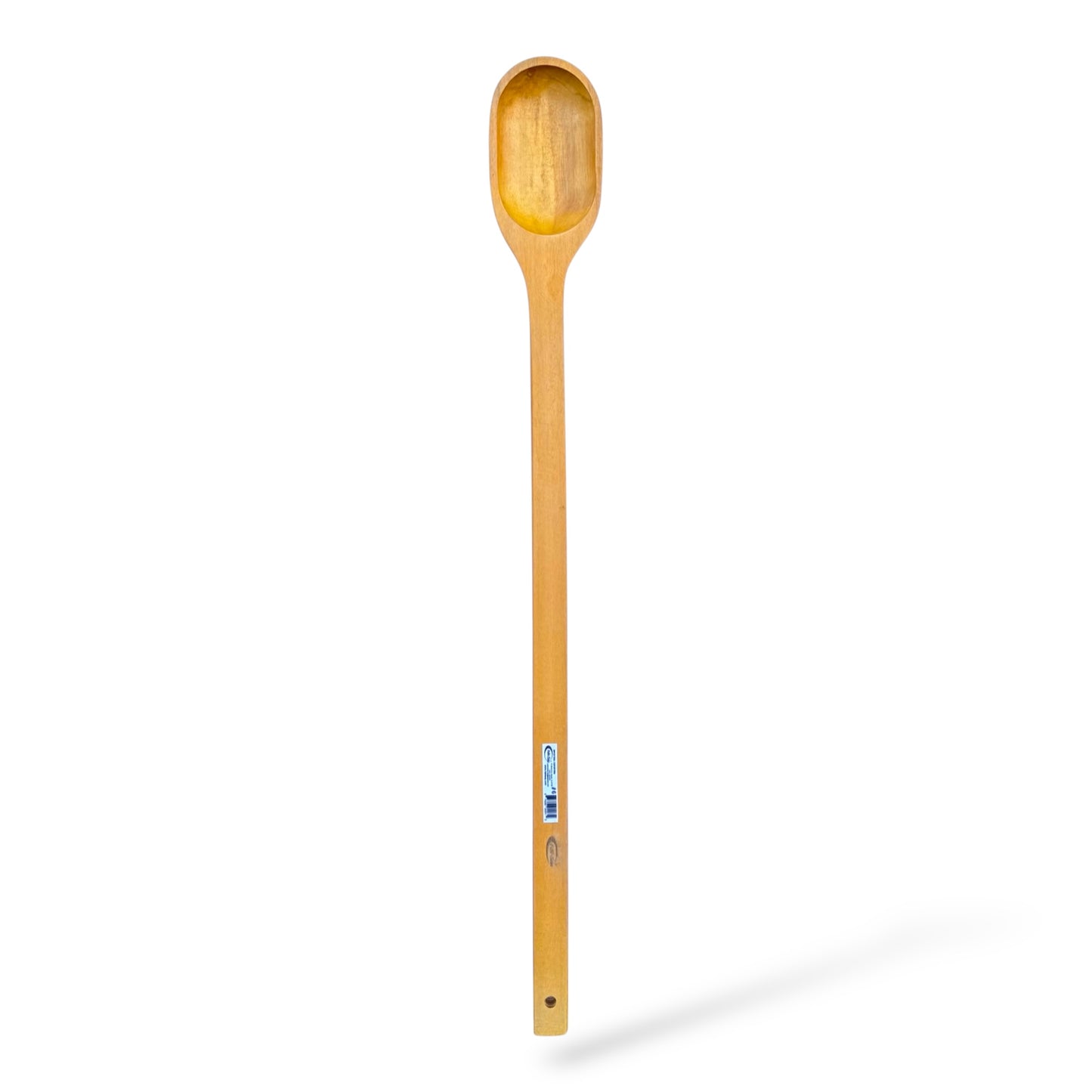 PALETAS #6