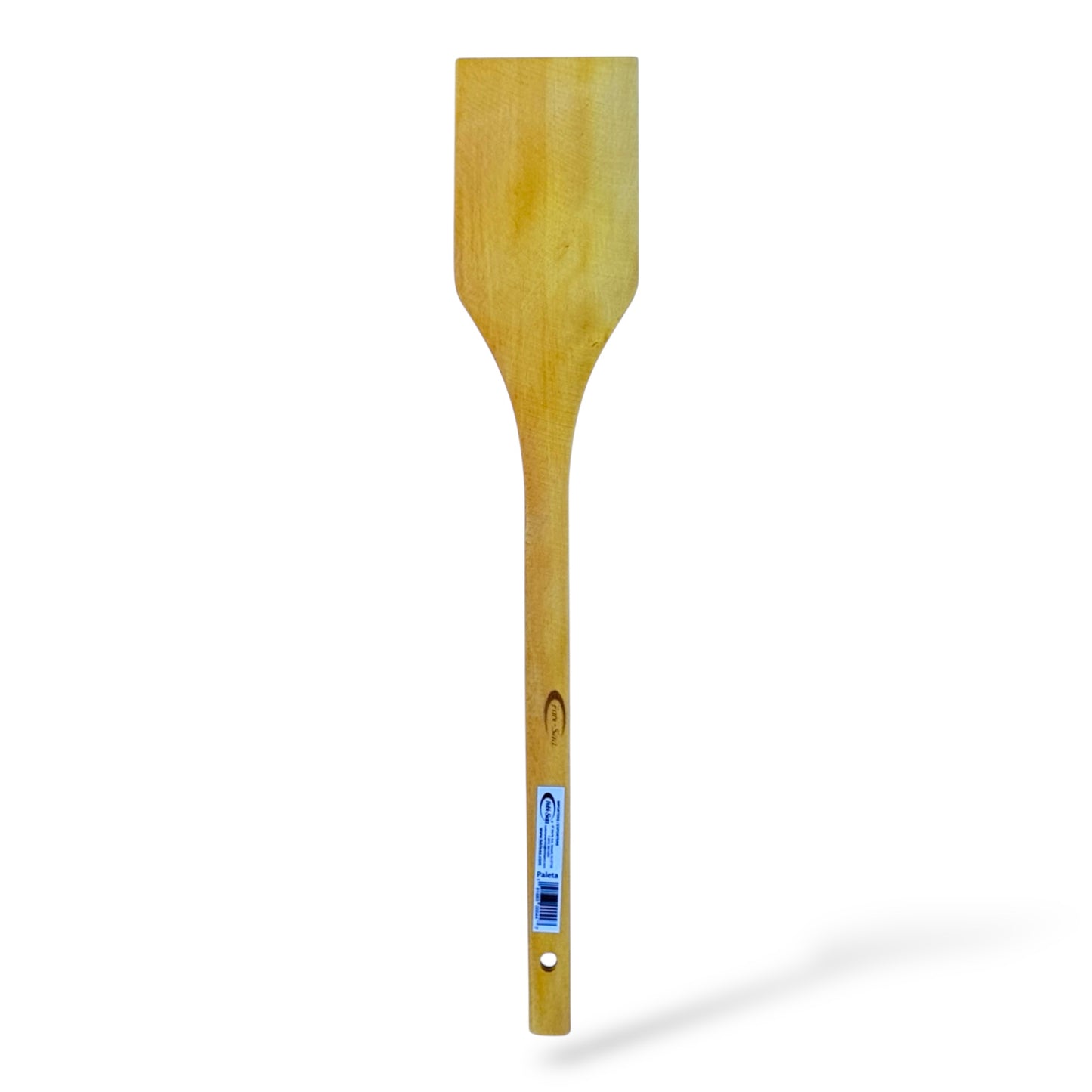 PALETAS