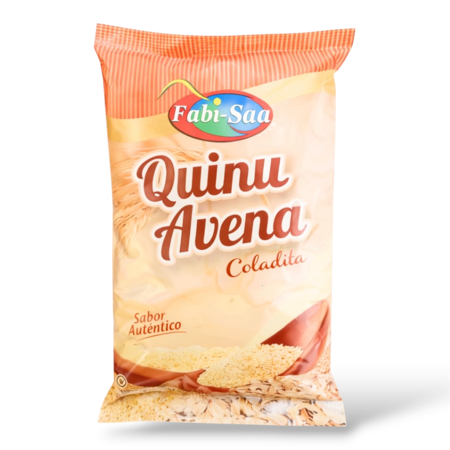 QUINU AVENA FUNDA
