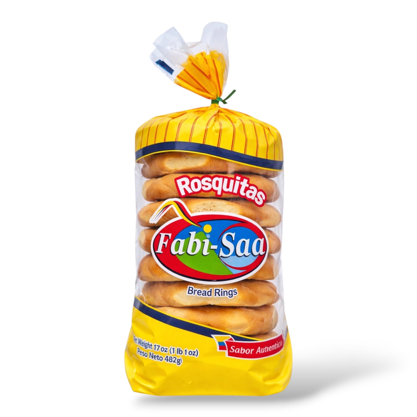 ROSQUITAS