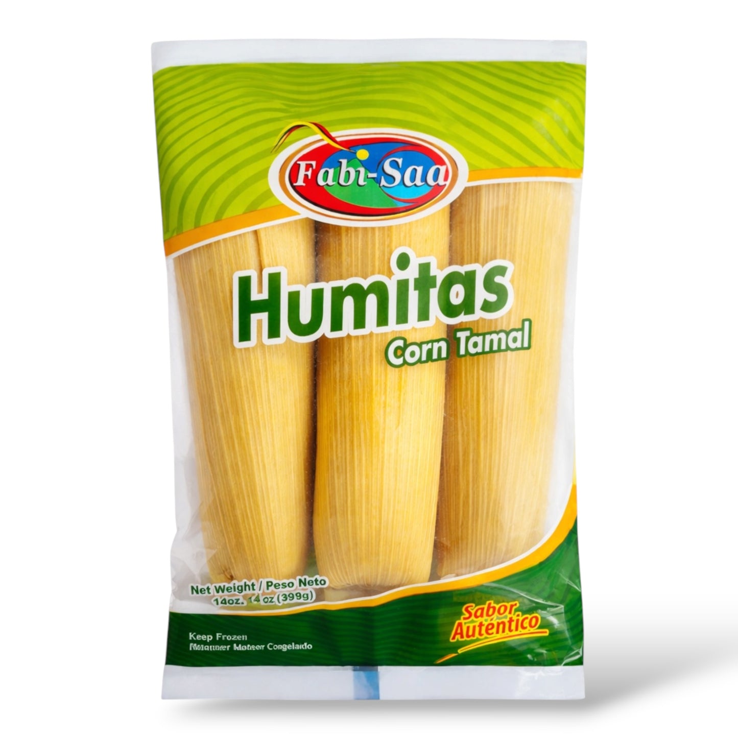 HUMITAS FABI-SAA
