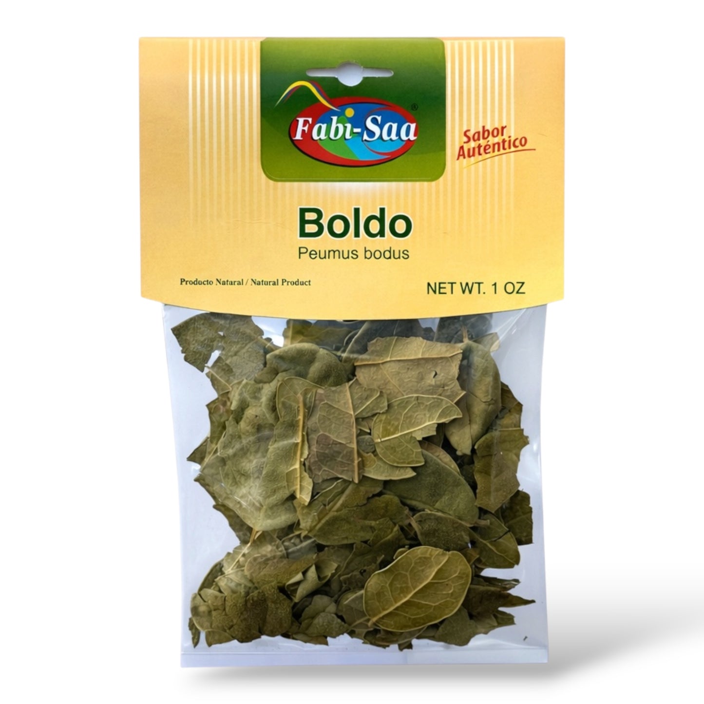 BOLDO