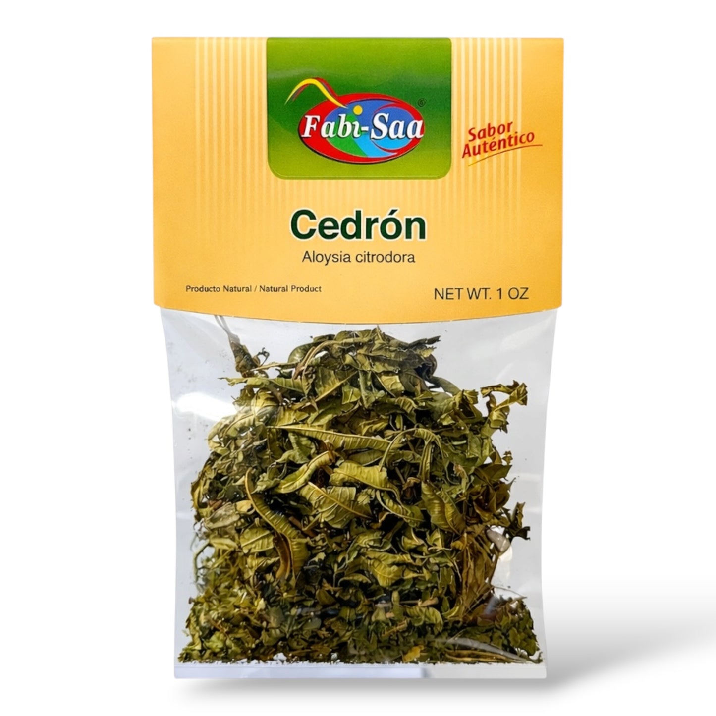 CEDRON