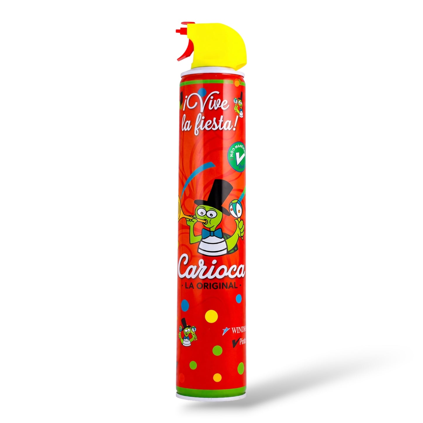 CARIOCA CARNAVAL