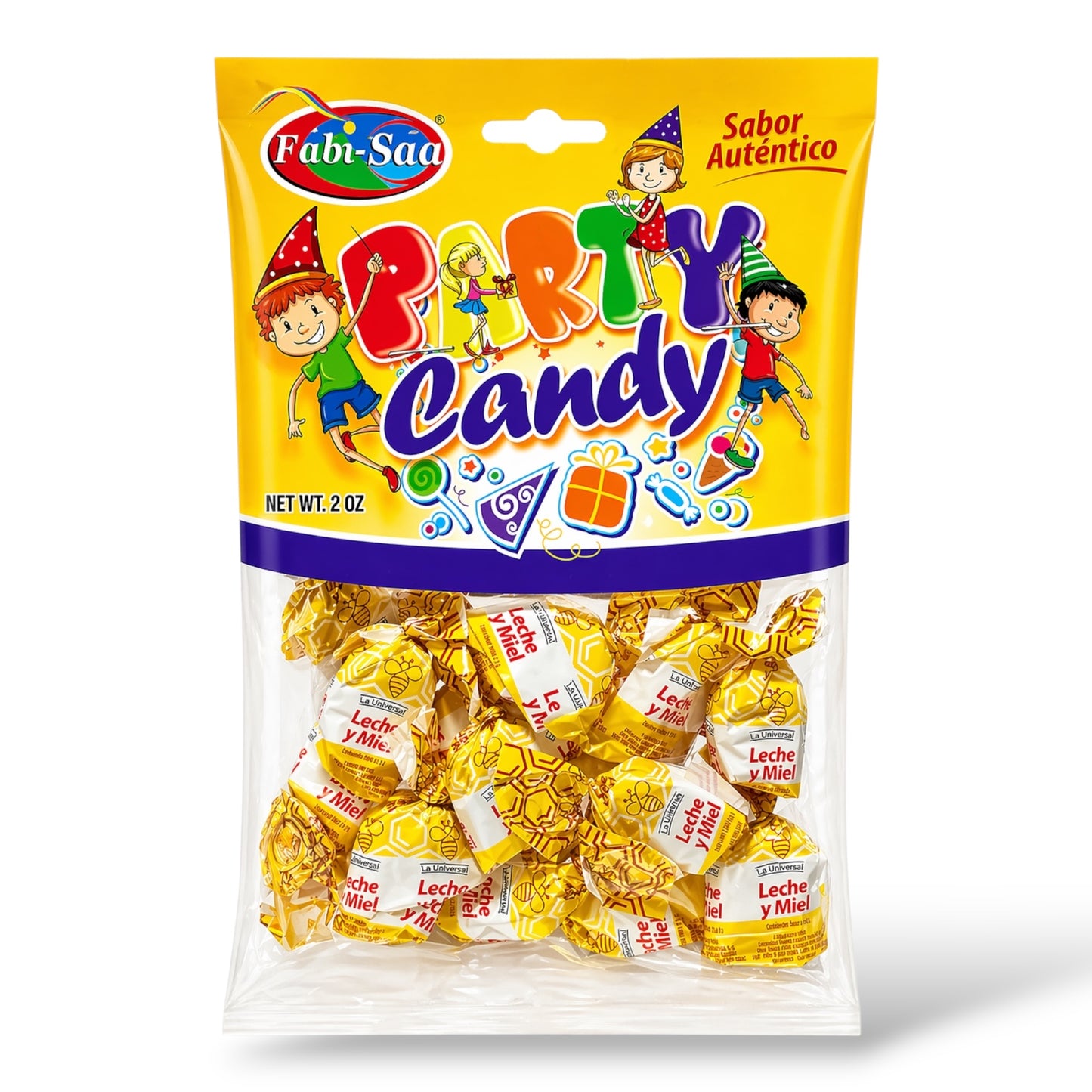 HONEY CREAM