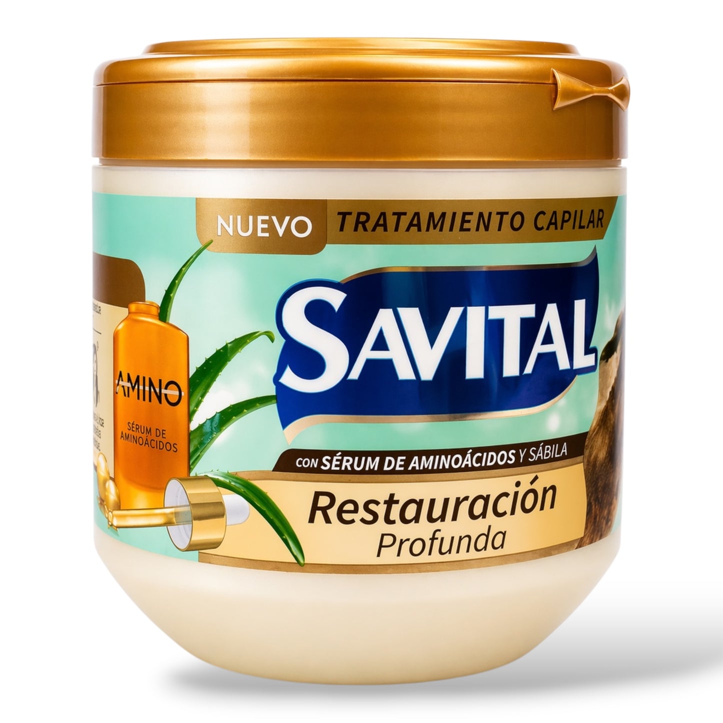 POMO AMINOACIDOS