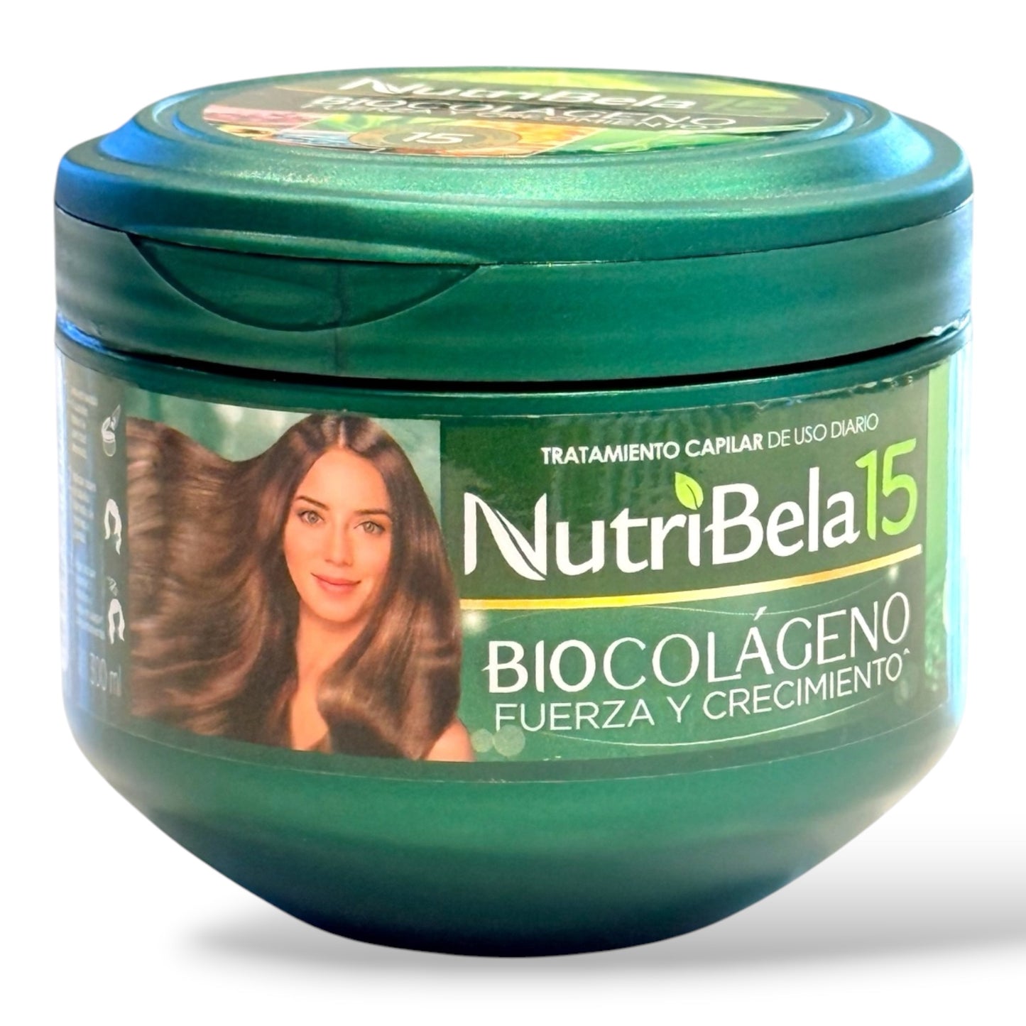 POMO BIOCOLAGENO