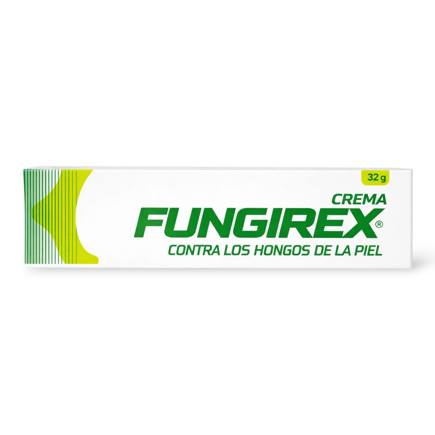 FUNGIREX CREMA