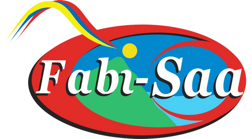 Fabi Saa Online Sales LLC