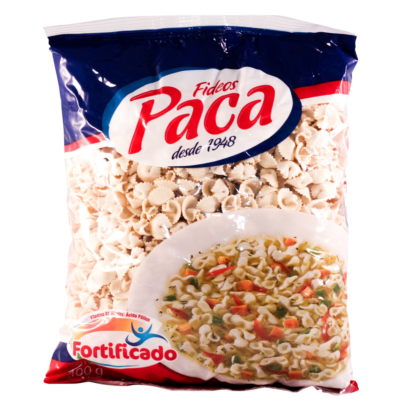 PACA MARGARITA ILUSION X 14 OZ-Fabi Saa Online Sales LLC