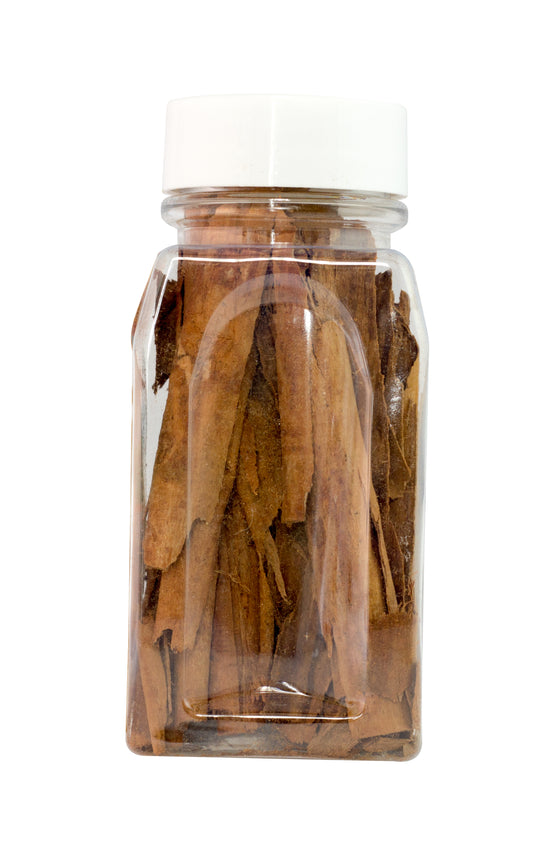 Canela - 1 oz-Fabi Saa Online Sales LLC