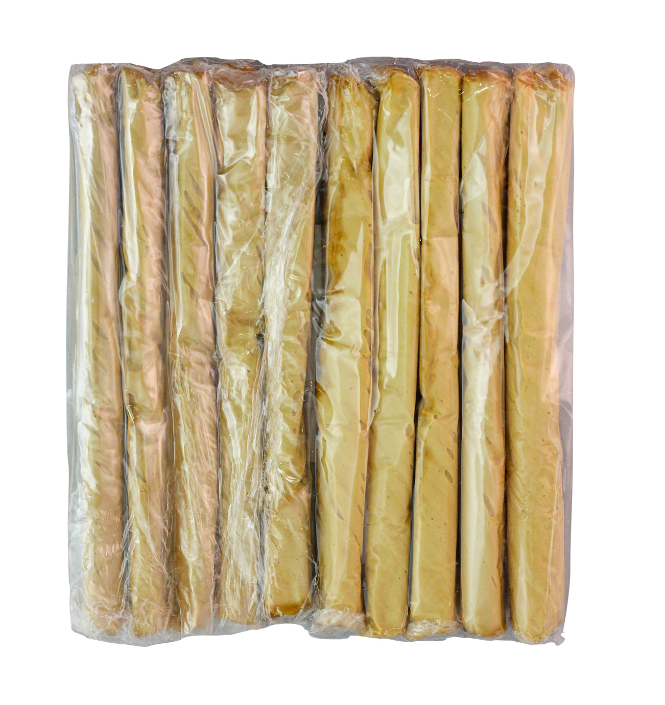 Melcochas-8 oz-Fabi Saa Online Sales LLC