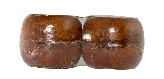 PANELA FRACCIONADA X 1 LB-Fabi Saa Online Sales LLC