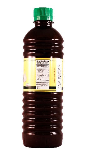 Chimichurri -17 oz-Fabi Saa Online Sales LLC