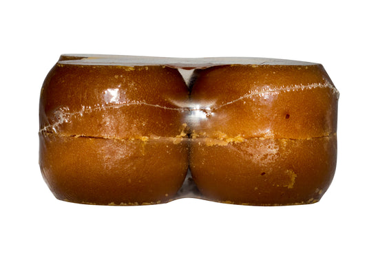 PANELA FRACCIONADA X 2 LB-Fabi Saa Online Sales LLC