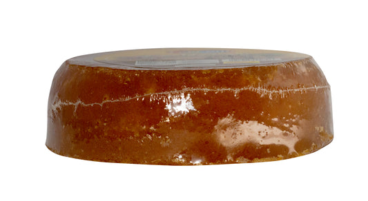 PANELA REDONDA X 1 LB-Fabi Saa Online Sales LLC