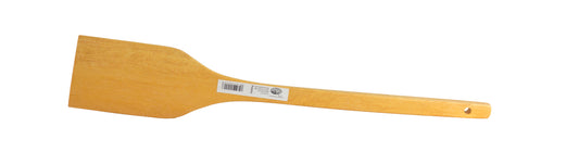 Paleta de Madera-Fabi Saa Online Sales LLC