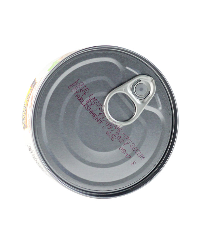 Atún en Agua -5oz-Fabi Saa Online Sales LLC