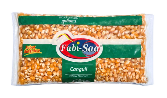 Canguil - 14 oz
