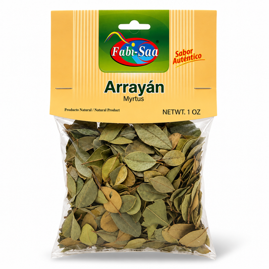 ARRAYAN