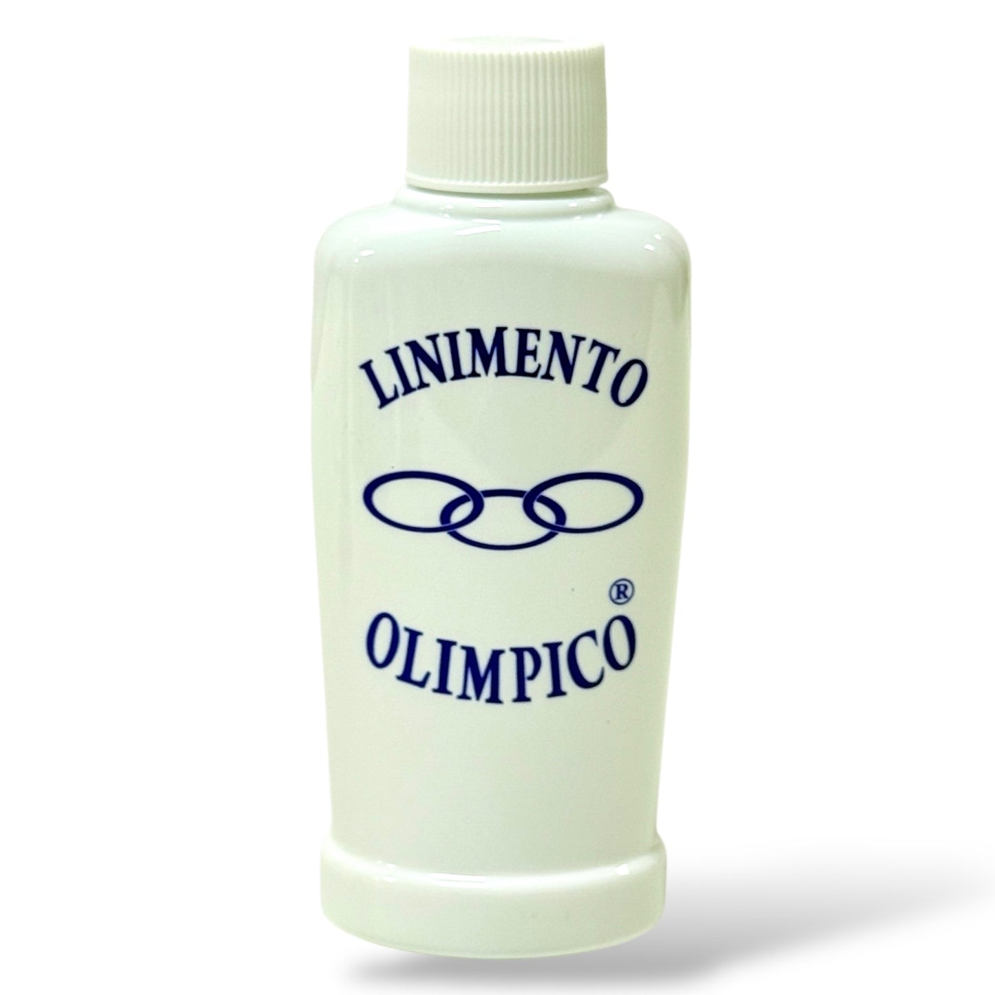 LINIMENTO OLIMPICO
