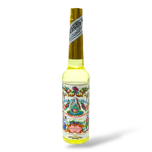 FLORIDA AGUA COLONIA
