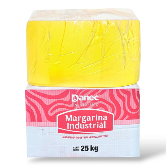 MARGARINA PAN FINO