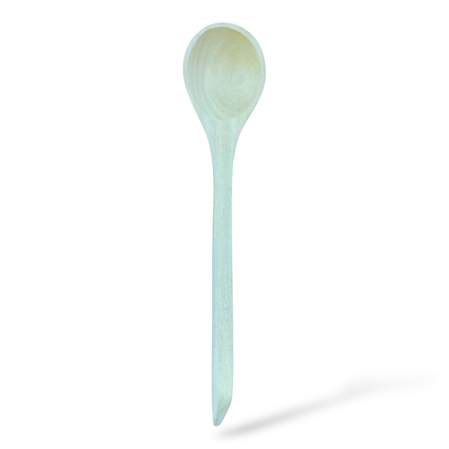 CUCHARAS #1 AJISERAS