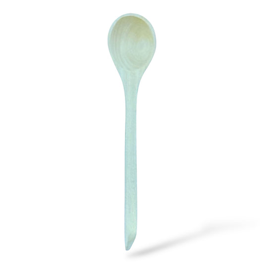 CUCHARAS #1 AJISERAS