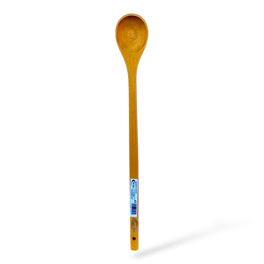 CUCHARAS #2