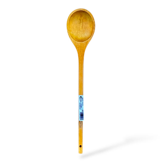 CUCHARAS #3