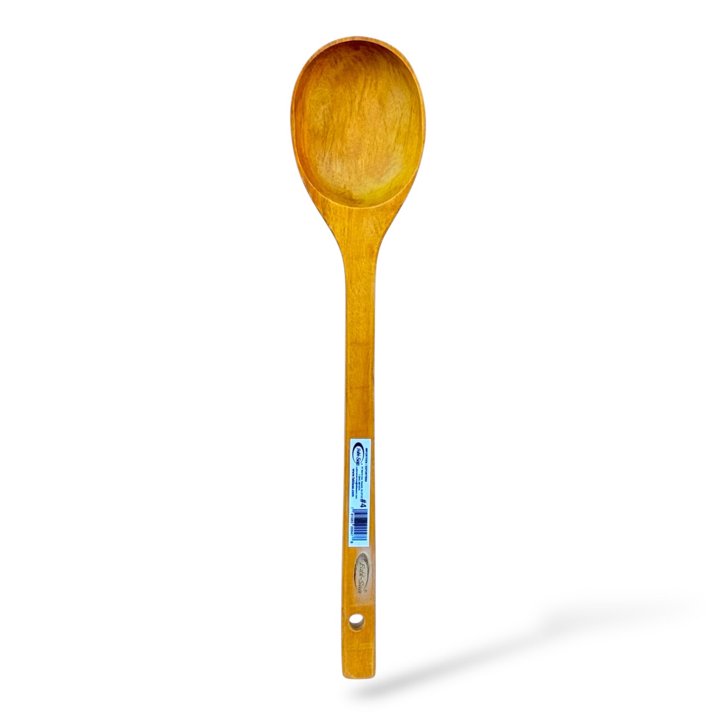 CUCHARAS #4