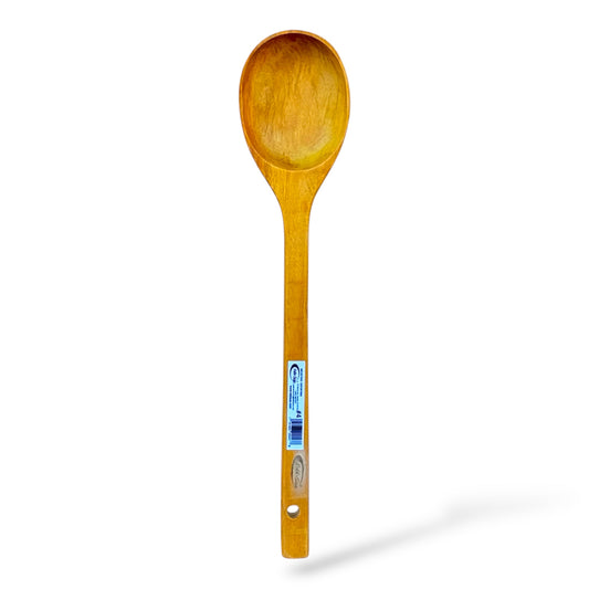 CUCHARAS #4