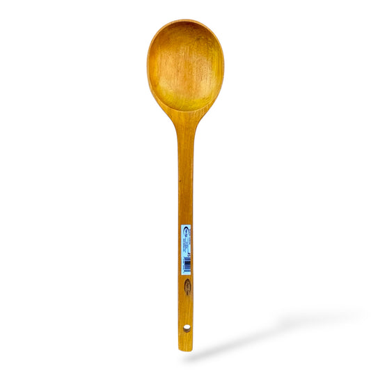 CUCHARAS #5