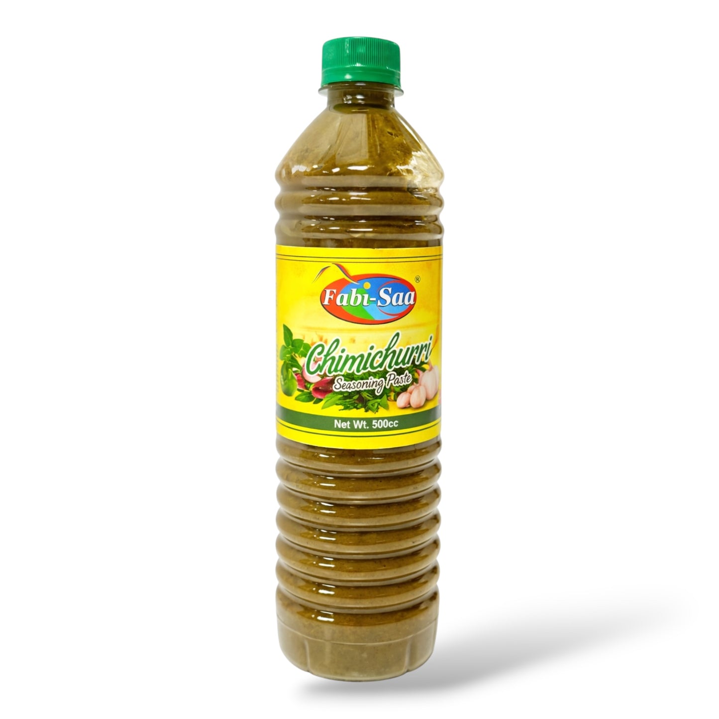 CHIMICHURRI