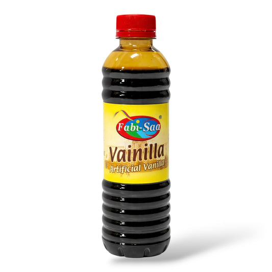 VANILLA GRANDE