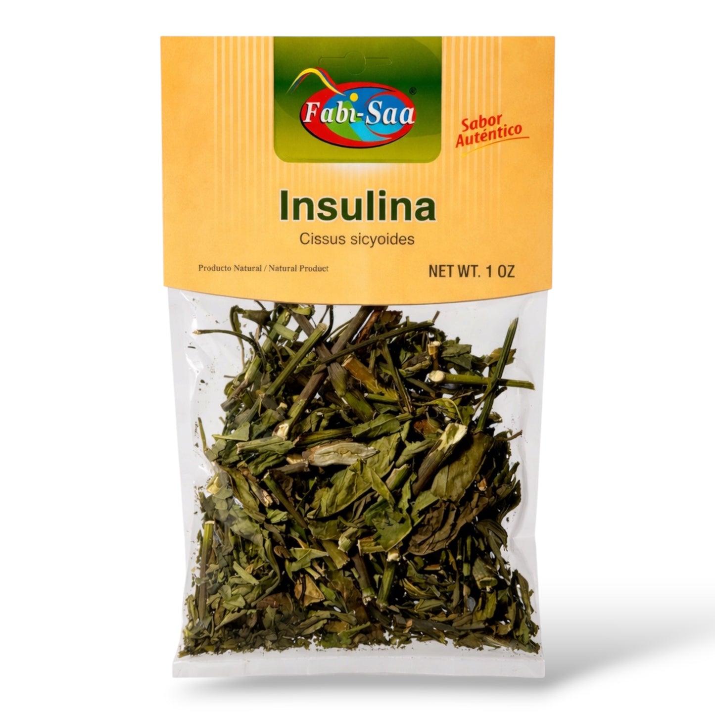 INSULINA
