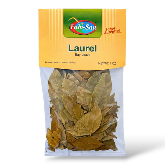 LAUREL
