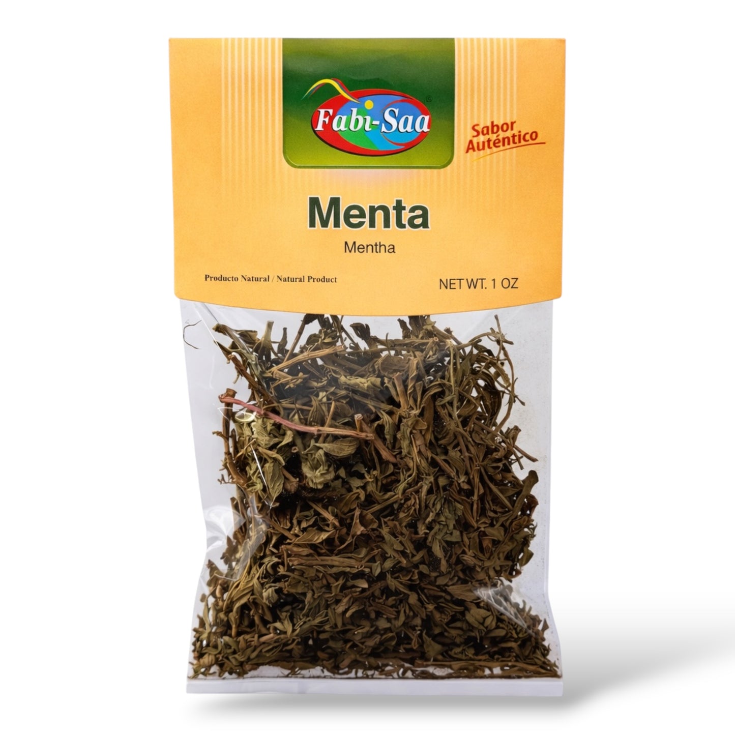 MENTA
