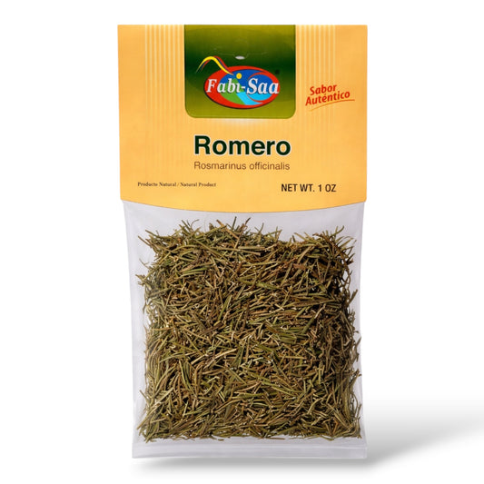 ROMERO