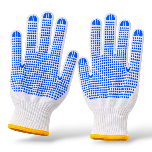 GUANTES MULTIUSOS