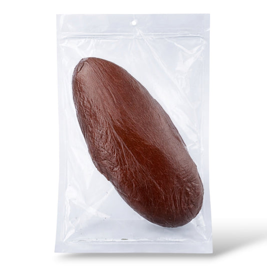 CHOCOLATE AL GRANEL