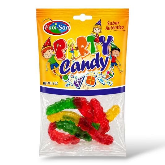 GOMITAS