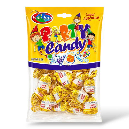 HONEY CREAM