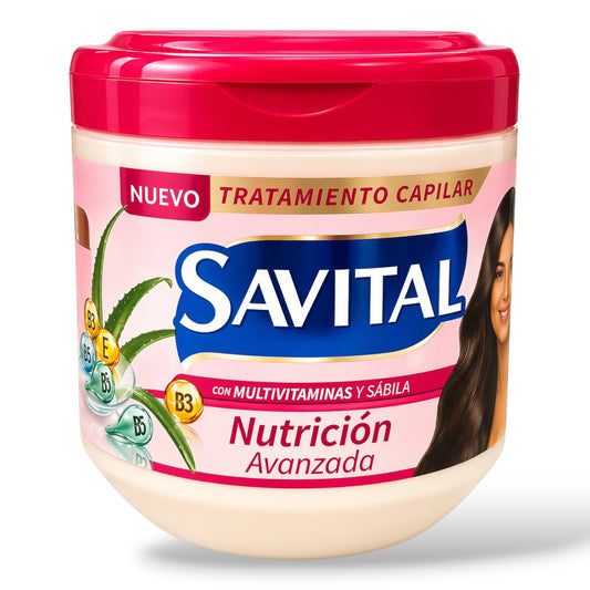 POMO MULTIVITAMINAS