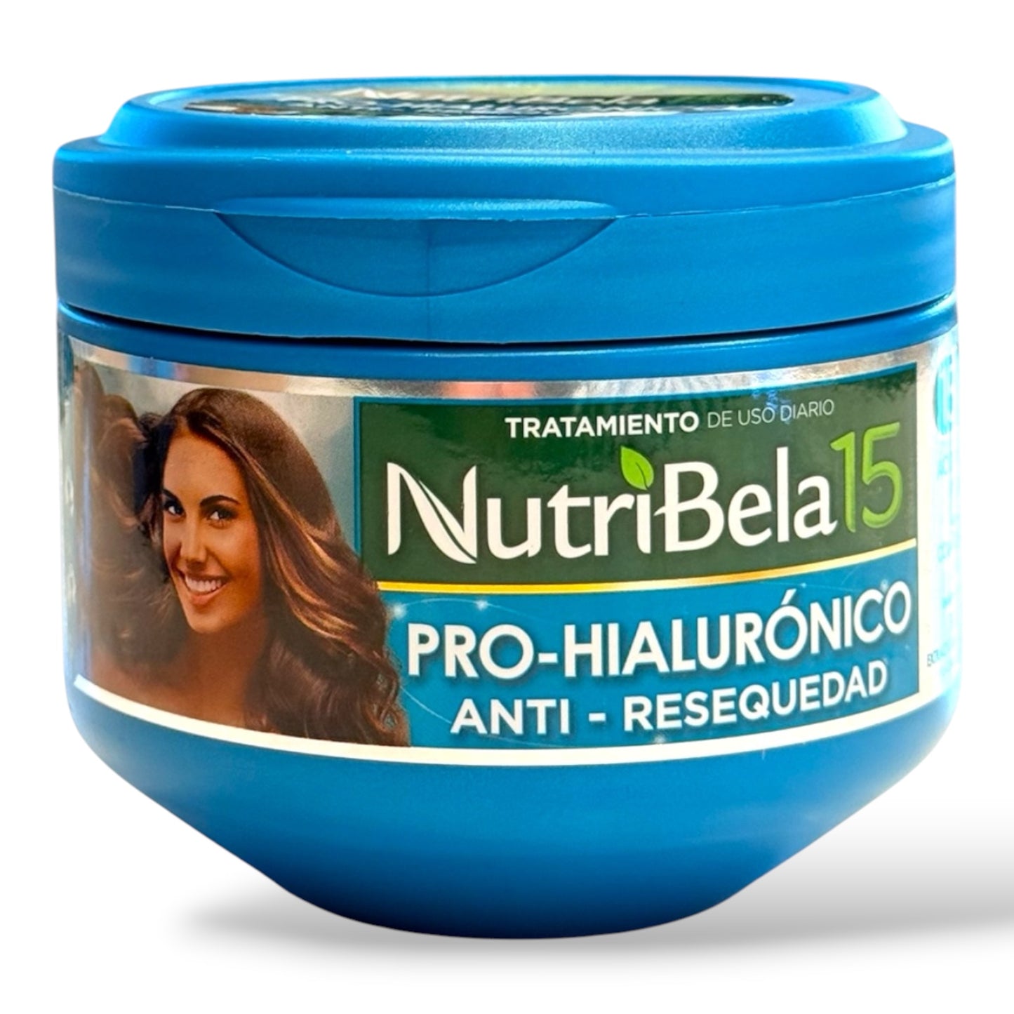 POMO PRO-HIALURONICO