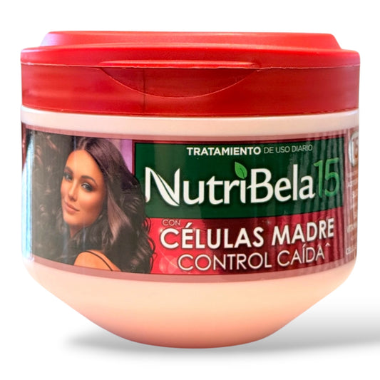 POMO CELULAS MADRE