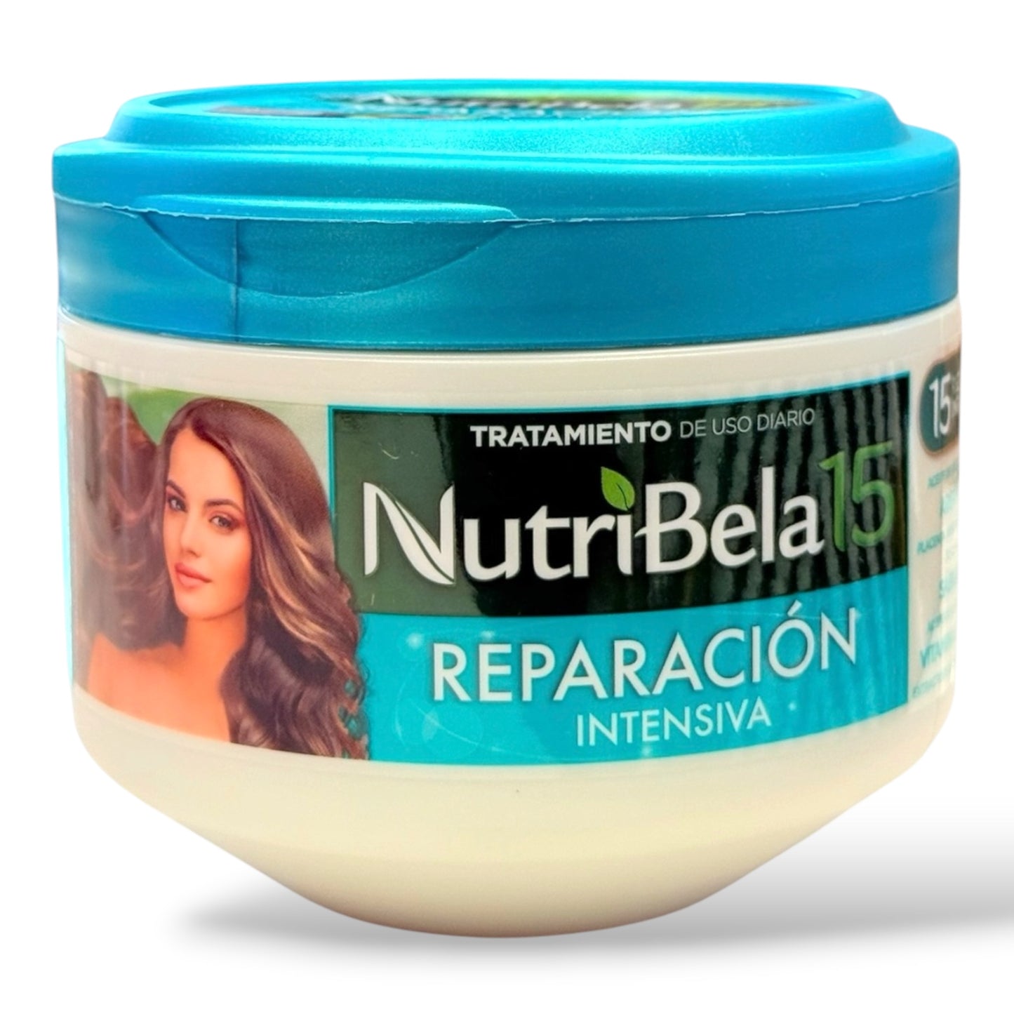 POMO REPARACION